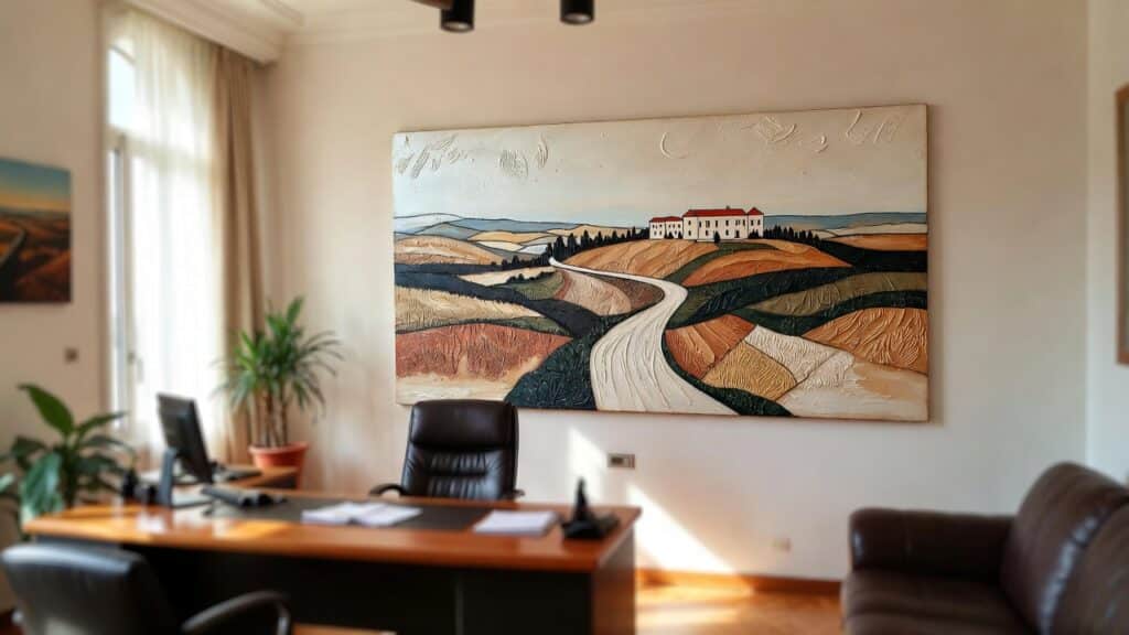Transformez vos souvenirs en chefs-d'œuvre : Découvrez l'impression sur toile en relief que le temps ne pourra jamais effacer. 2 Impression sur toile - impression canevas - restauration - coloration - IA - Livraison sur toute la Tunisie